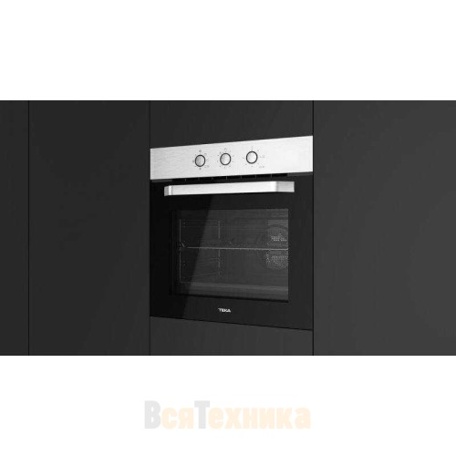 Духовой шкаф Teka HCB 6525
