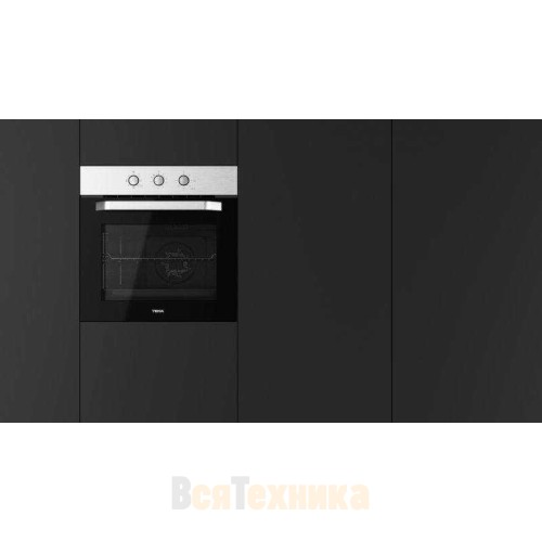 Духовой шкаф Teka HCB 6525