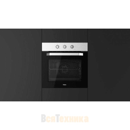 Духовой шкаф Teka HCB 6525