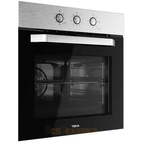 Духовой шкаф Teka HCB 6525
