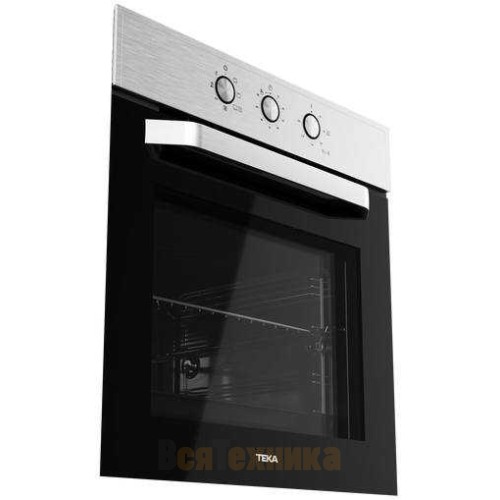 Духовой шкаф Teka HCB 6525