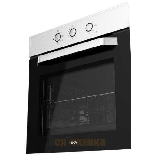 Духовой шкаф Teka HCB 6525
