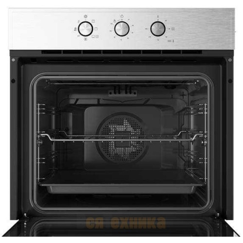 Духовой шкаф Teka HCB 6525