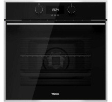 Духовой шкаф Teka HLB 830 STAINLESS STEEL