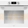 Духовой шкаф Teka HLB 8400 WHITE