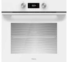 Духовой шкаф Teka HLB 8400 WHITE