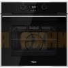 Духовой шкаф Teka HLB 840 P STAINLESS STEEL