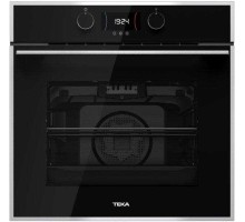 Духовой шкаф Teka HLB 840 P STAINLESS STEEL