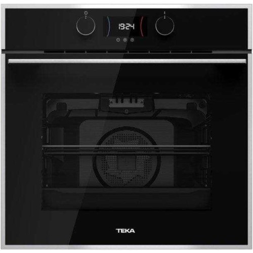 Духовой шкаф Teka HLB 840 P STAINLESS STEEL