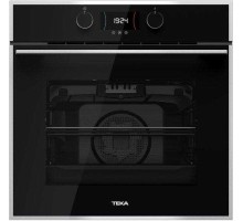 Духовой шкаф Teka HLB 840 STAINLESS STEEL