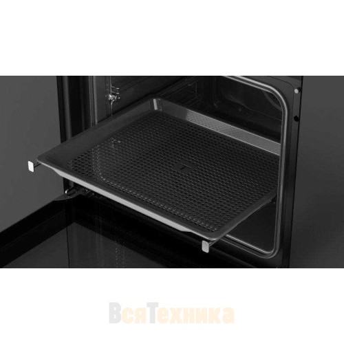 Духовой шкаф Teka HLB 8416 NIGHT RIVER BLACK