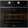 Духовой шкаф Teka HLB 8510 P