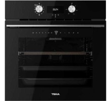 Духовой шкаф Teka HLB 8510 P