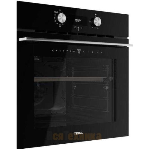 Духовой шкаф Teka HLB 8510 P