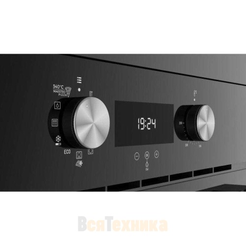 Духовой шкаф Teka HLB 8510 P