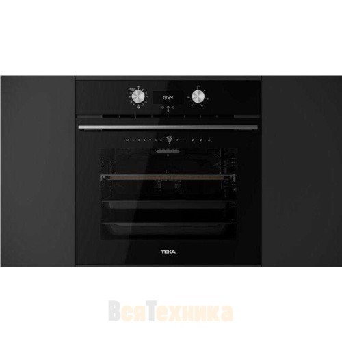 Духовой шкаф Teka HLB 8510 P