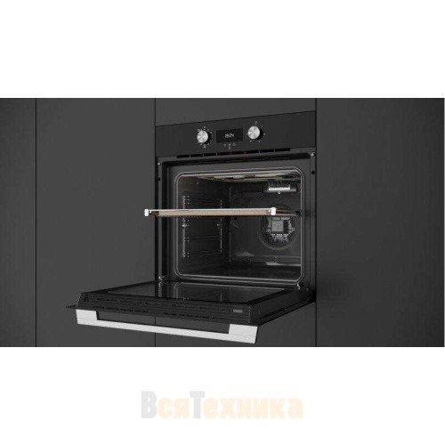 Духовой шкаф Teka HLB 8510 P