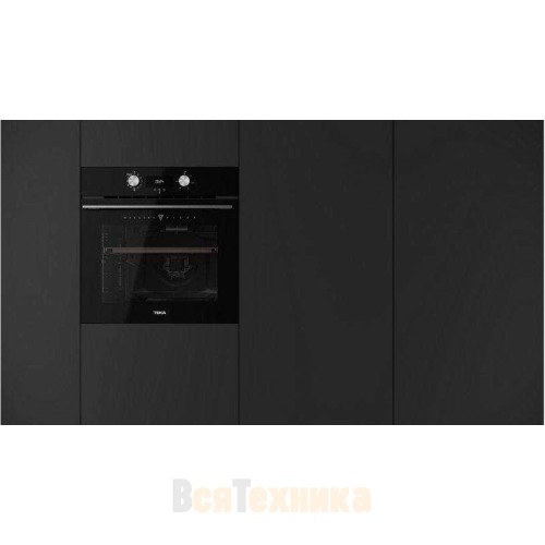 Духовой шкаф Teka HLB 8510 P