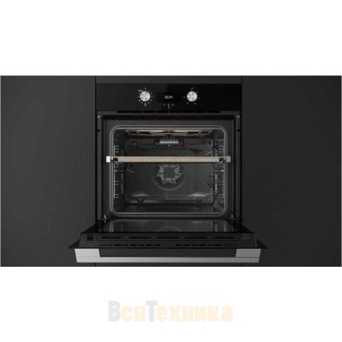 Духовой шкаф Teka HLB 8510 P