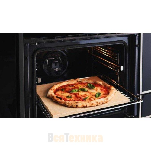 Духовой шкаф Teka HLB 8510 P