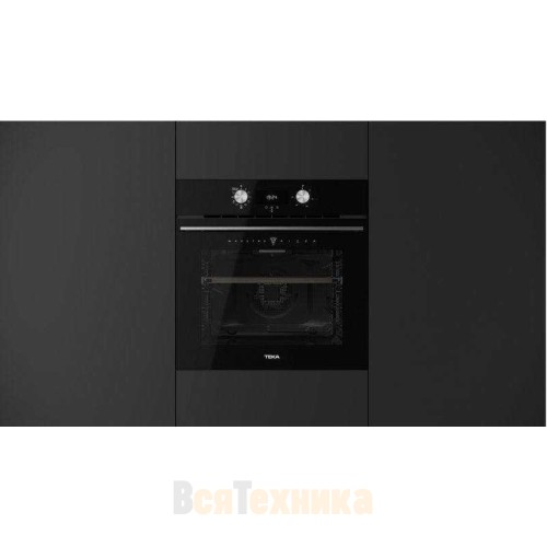Духовой шкаф Teka HLB 8510 P