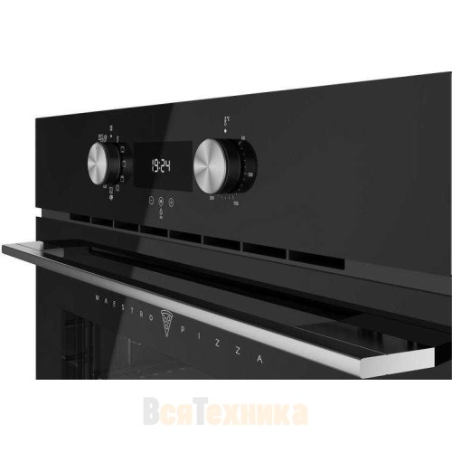 Духовой шкаф Teka HLB 8510 P