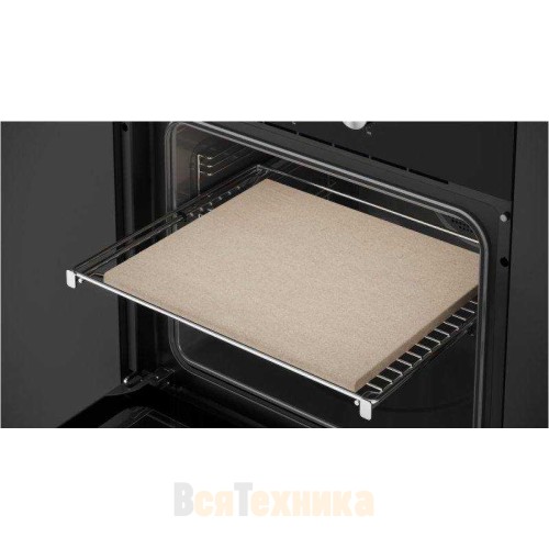 Духовой шкаф Teka HLB 8510 P
