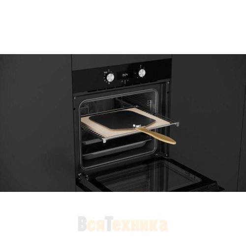 Духовой шкаф Teka HLB 8510 P