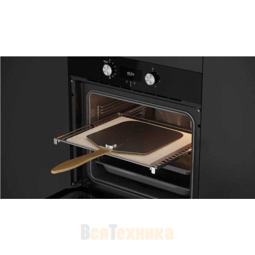 Духовой шкаф Teka HLB 8510 P