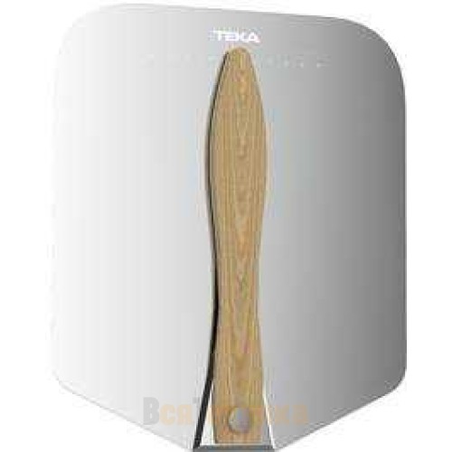 Духовой шкаф Teka HLB 8510 P