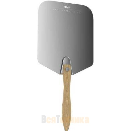 Духовой шкаф Teka HLB 8510 P
