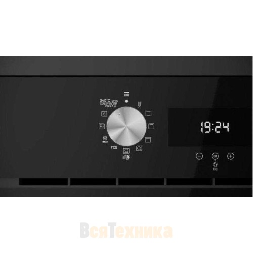 Духовой шкаф Teka HLB 8510 P
