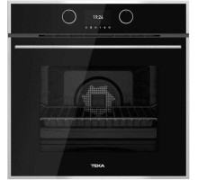 Духовой шкаф Teka HLB 860 STAINLESS STEEL