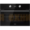 Духовой шкаф Teka HLC 8400 NIGHT RIVER BLACK