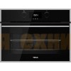 Духовой шкаф Teka HLC 840 BLACK-SS