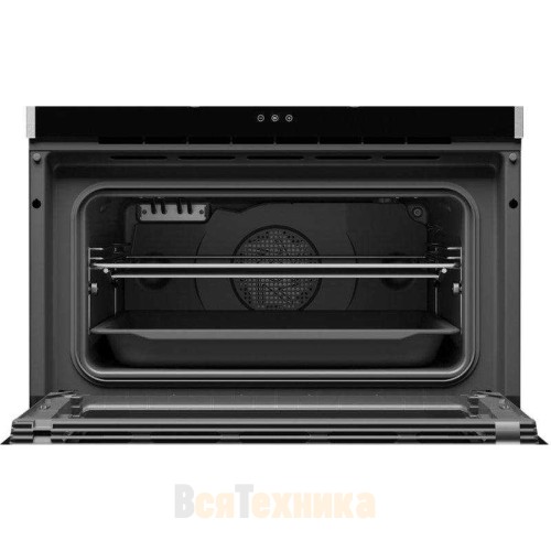 Духовой шкаф Teka HLC 840 BLACK-SS