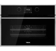 Духовой шкаф Teka HLC 847 C