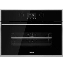 Духовой шкаф Teka HLC 847 C