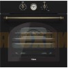 Духовой шкаф Teka HRB 6300 ATB BRASS