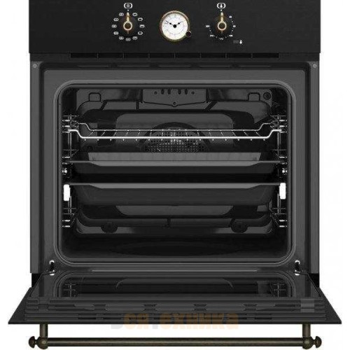 Духовой шкаф Teka HRB 6300 ATB BRASS