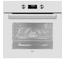 Духовой шкаф Teka HS 720 WHITE