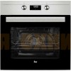 Духовой шкаф Teka HS 725 STAINLESS STEEL