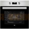Духовой шкаф Teka HS 735 STAINLESS STEEL