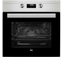 Духовой шкаф Teka HS 735 STAINLESS STEEL