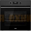 Духовой шкаф Teka HSB 630 BLACK