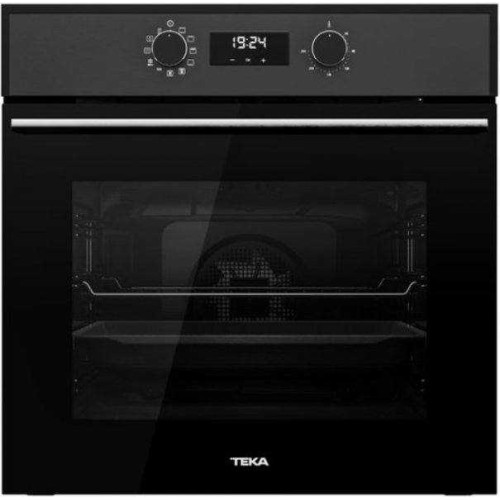 Духовой шкаф Teka HSB 630 BLACK