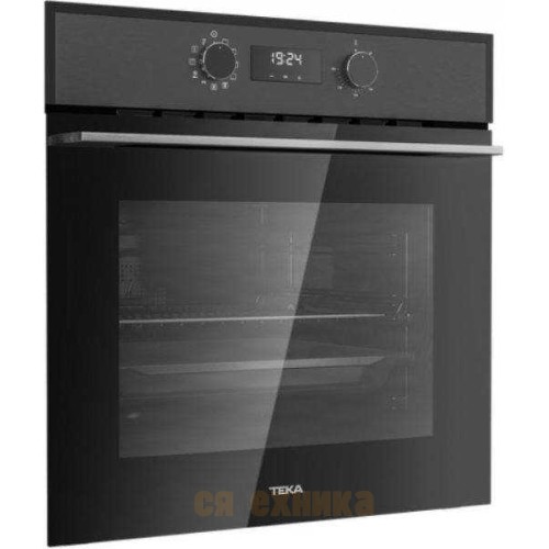 Духовой шкаф Teka HSB 630 BLACK