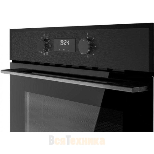 Духовой шкаф Teka HSB 630 BLACK