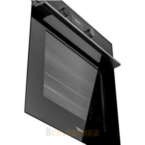 Духовой шкаф Teka HSB 630 BLACK
