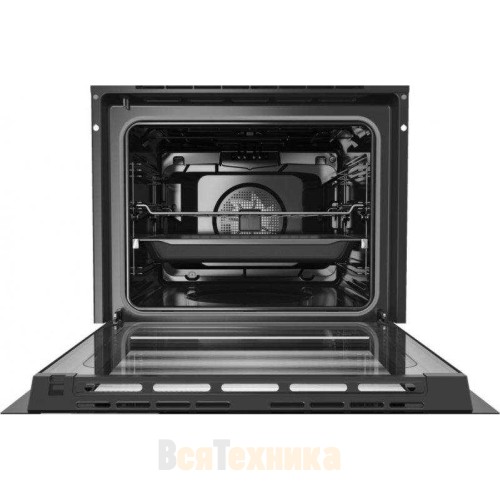 Духовой шкаф Teka HSB 630 BLACK